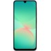 Samsung Galaxy A26 DS  5G 128GB, mint, offen für alle Netze