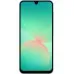 Samsung Galaxy A26 DS  5G 128GB, mint, offen für alle Netze
