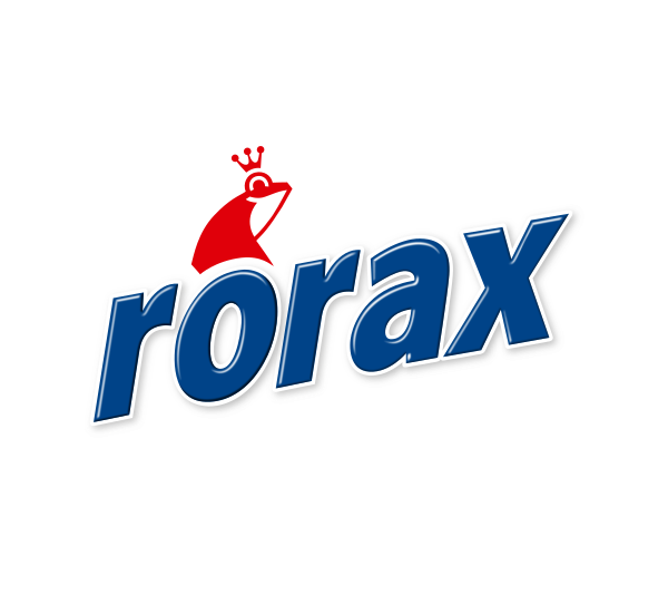 Rorax