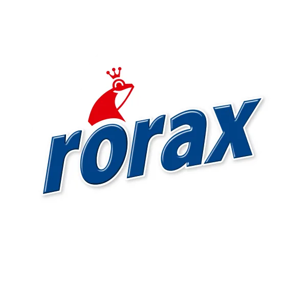 Rorax
