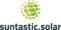 suntastic solar