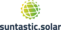 suntastic solar