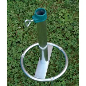 Schwert, Waffe
