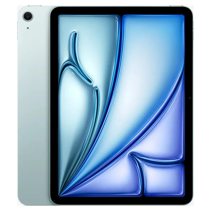 Computer, Elektronik, Tablet-Computer, Handy, Telefon