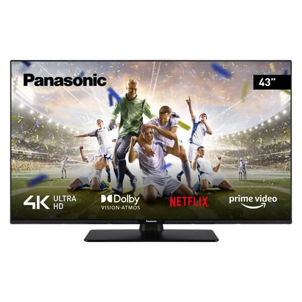 Computerausrüstung, Überwachen, Bildschirm, FERNSEHER