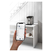ECAM450.86.T+ DLSC021 Kaffeevoll.+ Kanne SET