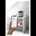 ECAM450.86.T+ DLSC021 Kaffeevoll.+ Kanne SET