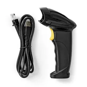 Adapter, Elektronik, Fön, Gerät, Elektrisches Gerät