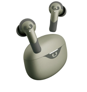 kabellose earbuds, Ladehülle, In-Ear, Bluetooth, Ladecase