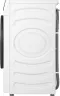 Hisense Waschvollautomat WF3S8043BW3 HSN