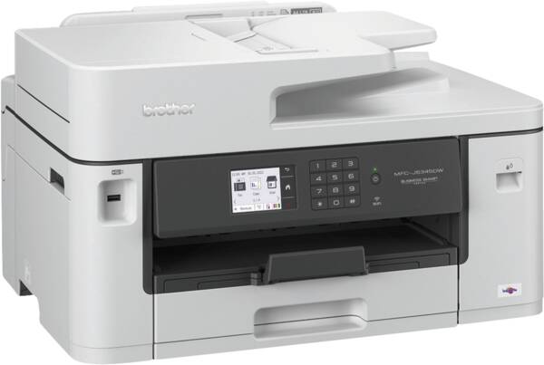 Computerausrüstung, Elektronik, Hardware, Maschine, Drucker