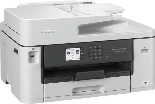 Computerausrüstung, Elektronik, Hardware, Maschine, Drucker