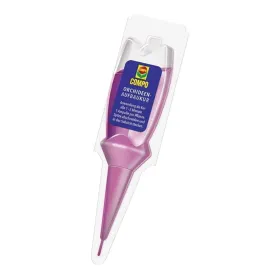Klinge, Messer, Waffe, Flasche, Rasiermesser