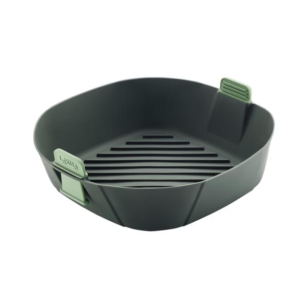 Abflusskorb, Küchenhalter, Spülbeckenzubehör, grüne Clips, Plastikablage
