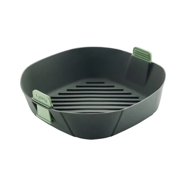 Abflusskorb, Küchenhalter, Spülbeckenzubehör, grüne Clips, Plastikablage