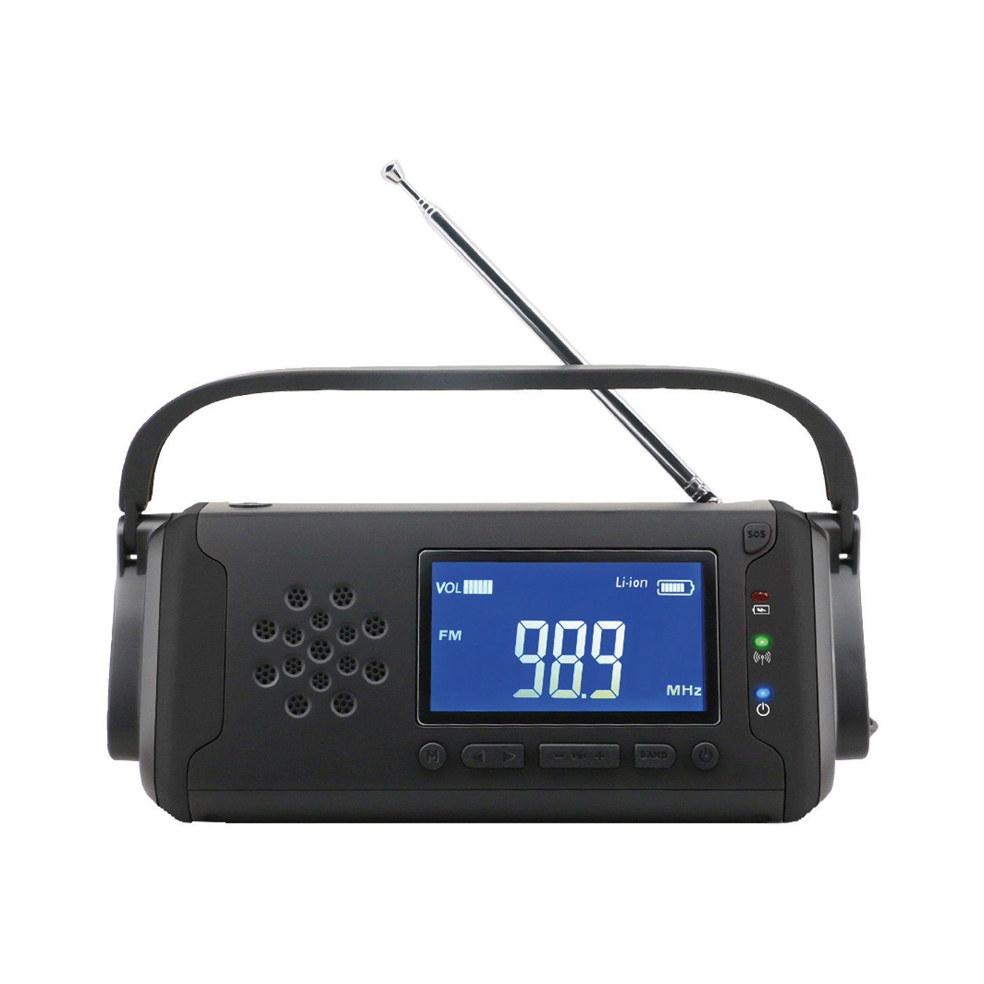 Elektronik, Bildschirm, Computer-Hardware, Computerausrüstung, Überwachen