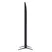 LG 86NANO81T6A Ultra HD LED-TV