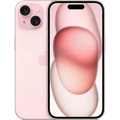 Elektronik, Telefon, Handy