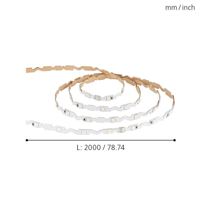 Zubehor, Schmuck, Armreif