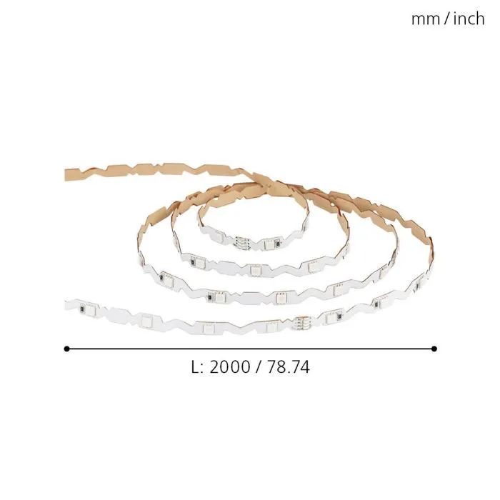 Zubehor, Schmuck, Armreif