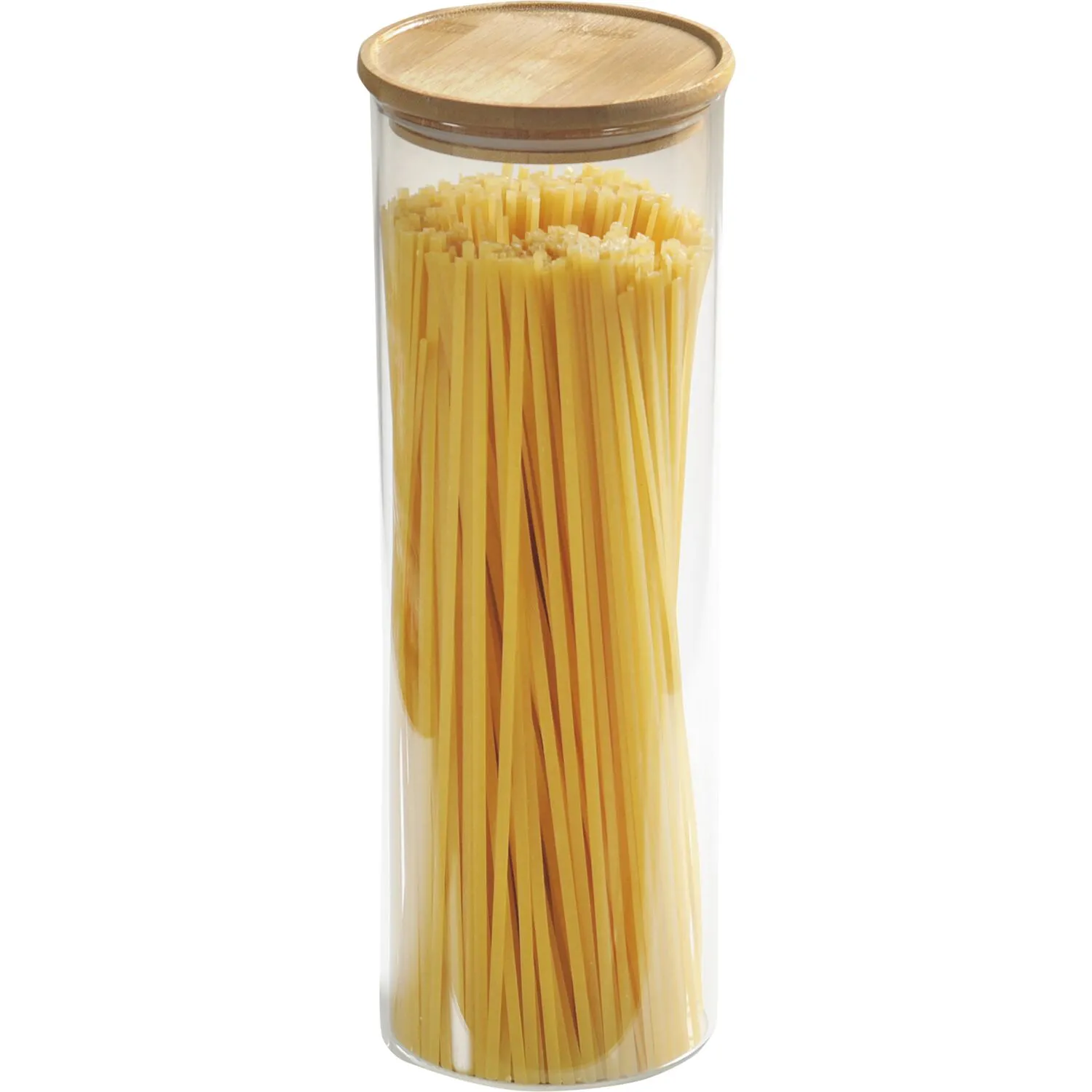 Essen, Nudel, Pasta, Fadennudeln