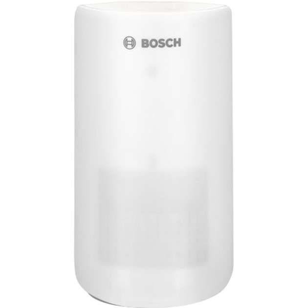 Töpferei, Tasse, Krug, Vase, Porzellan