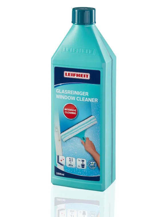 Flasche, Zahnpasta