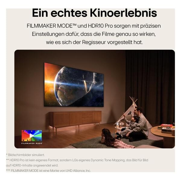 Bildschirm, Innenarchitektur, Computerausrüstung, Überwachen, Werbung