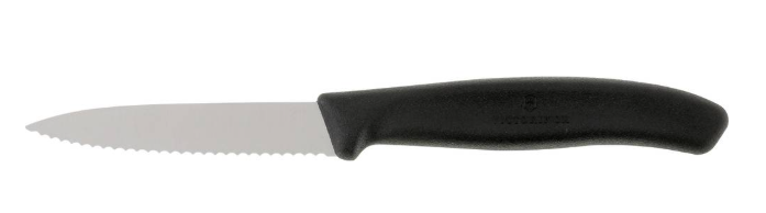 Besteck, Klinge, Waffe, Messer, Dolch