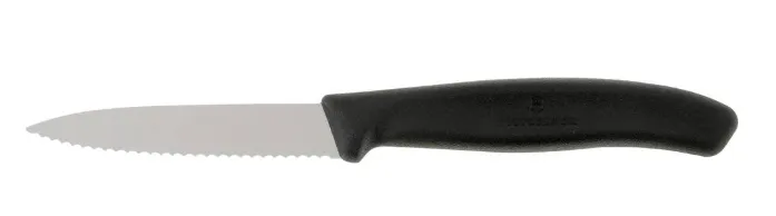 Besteck, Klinge, Waffe, Messer, Dolch
