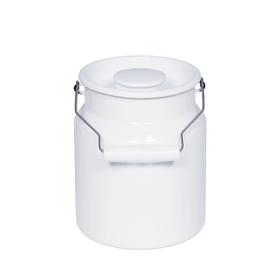 Zinn, Kann, Flasche, Shaker, Glas
