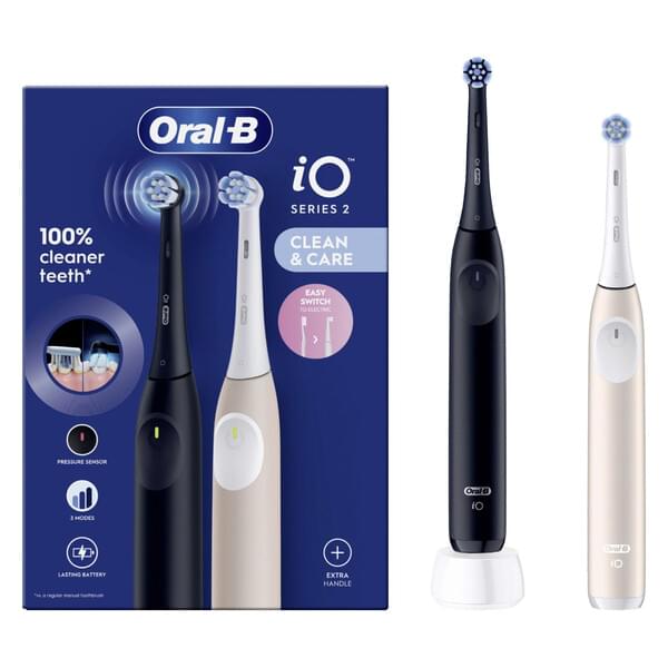 Pinsel, Gerät, Werkzeug, Zahnbürste