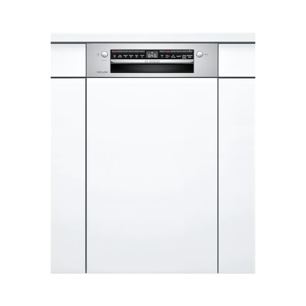 Gerät, Elektrisches Gerät, Waschmaschine, Geschirrspülmaschine