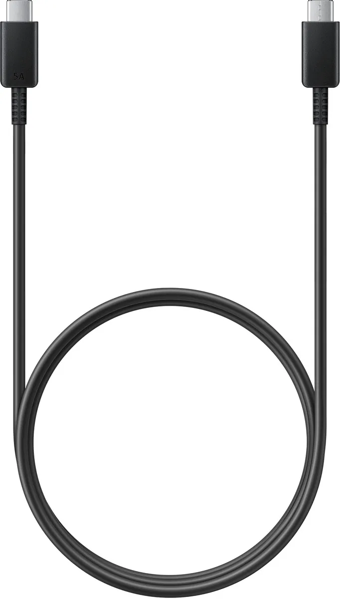 Kabel, Rauchrohr