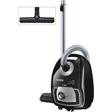 Gerät, Elektrisches Gerät, Staubsauger