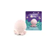 Tonie Figur Schlummeroktopus-Gutenachtgeschichte aus dem Ozean