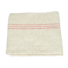 Dekoration für Zuhause, Leinen, Tasche
