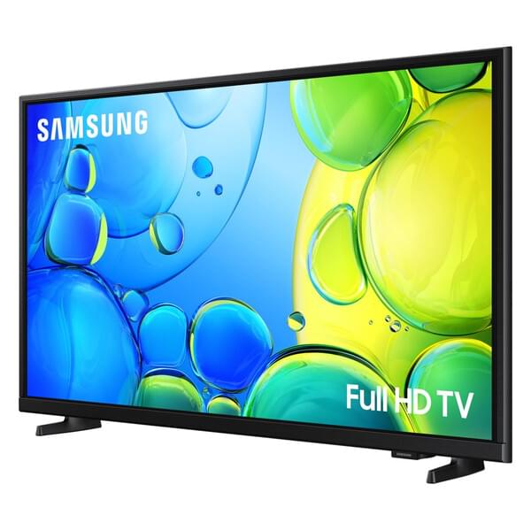 Computerausrüstung, Überwachen, Bildschirm, FERNSEHER