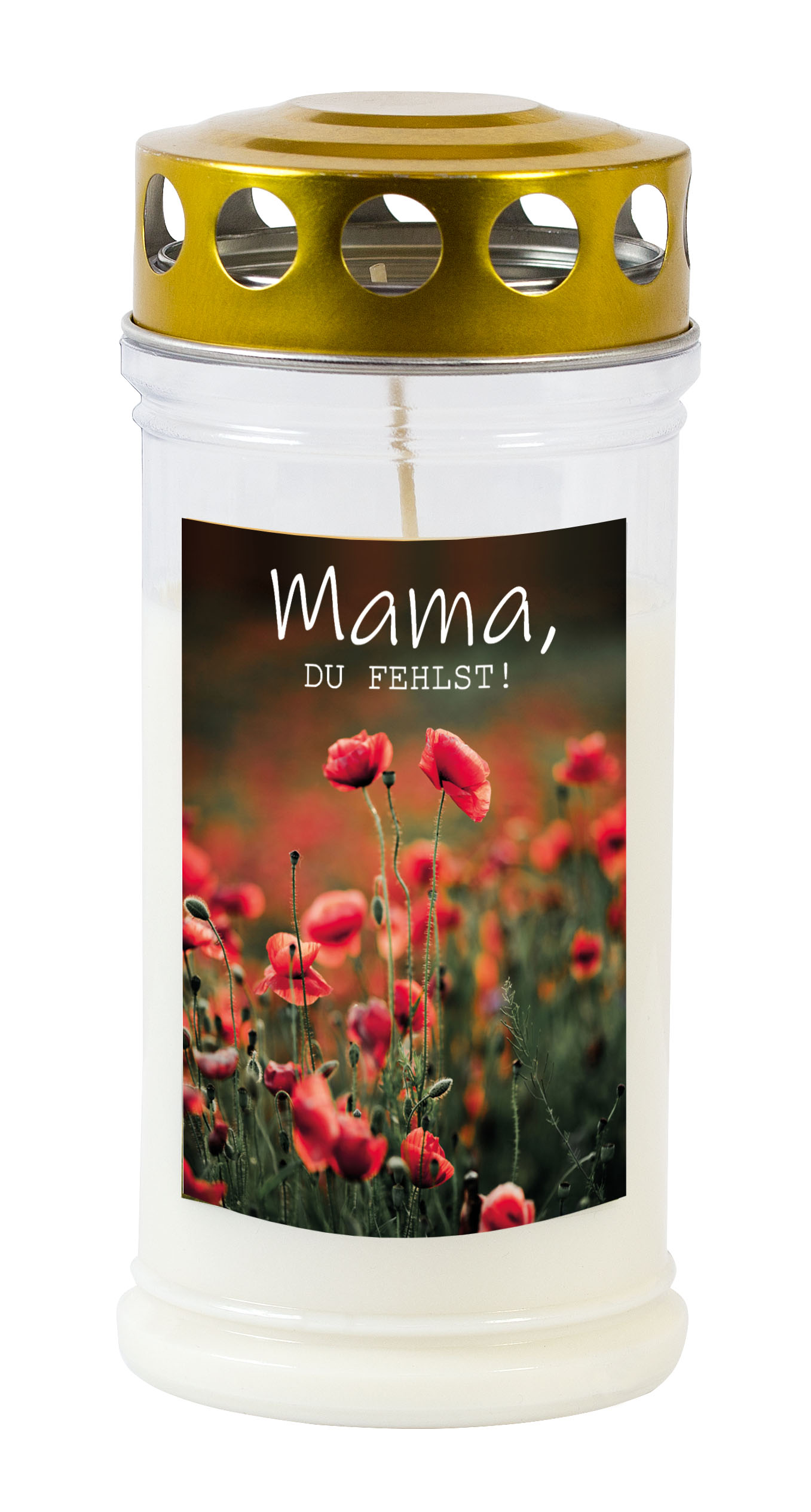 Blume, Blütenblatt, Pflanze, Glas, Kräuterig