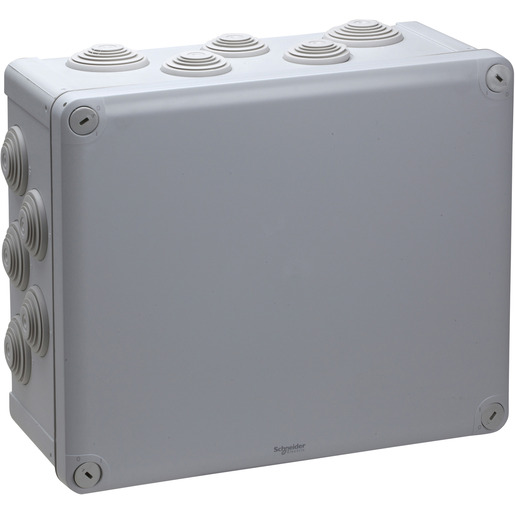 Gerät, Elektrisches Gerät, Mikrowelle, Ofen, Heizung