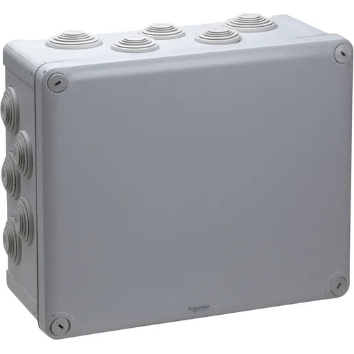 Gerät, Elektrisches Gerät, Mikrowelle, Ofen, Heizung
