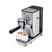 AA43588 WMF LONO Espressomaschine Siebträgermaschine