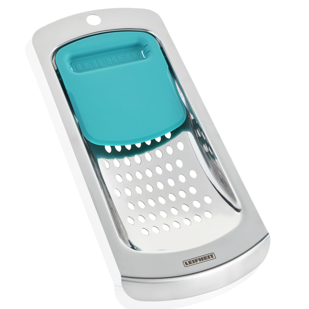 Utensil für die Küche, Reibe, Postfach