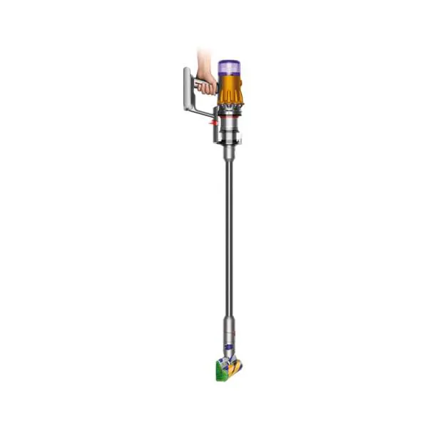 Dyson Akkuhandstaubsauger  V12 Slim Absolute