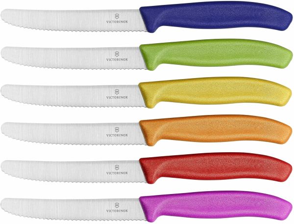 Besteck, Klinge, Messer, Waffe