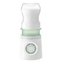 Flasche, Shaker
