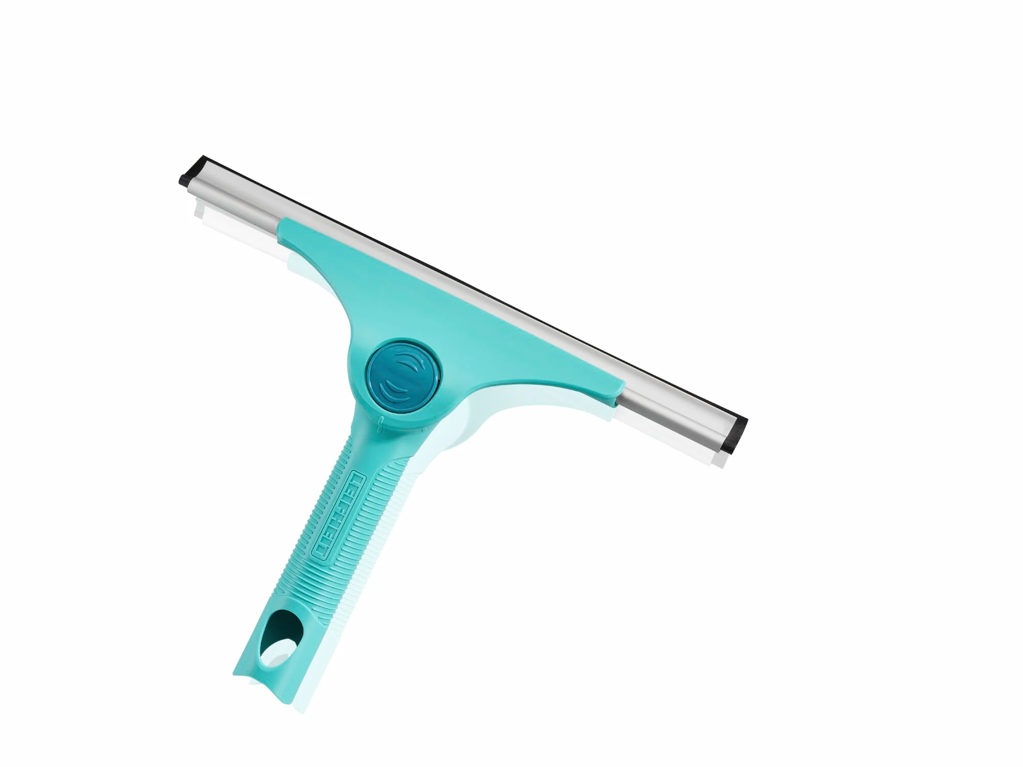 Leifehit 51425 Abzieher Window Slider M