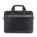 H-00217259 Laptop Tasche, velvet