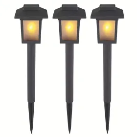 Lampe