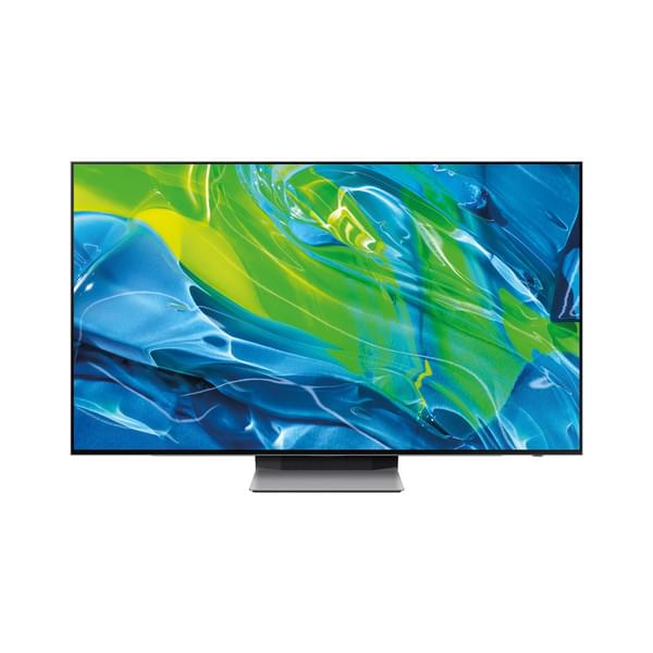 Computerausrüstung, Überwachen, Bildschirm, FERNSEHER